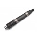ARBORE PRIZA COMBINA SEMA C12-C14 ARBORE PRIZA COMBINA SEMA C12-C14